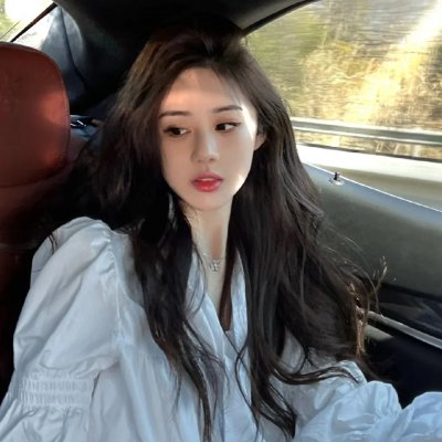 哈兰·科本的庇护所