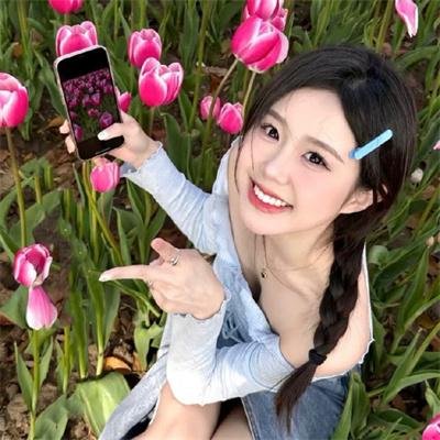 六连煞