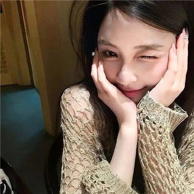 橘色奇迹