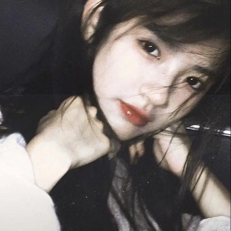 色情男女