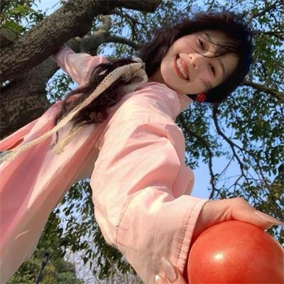 婚姻攻略