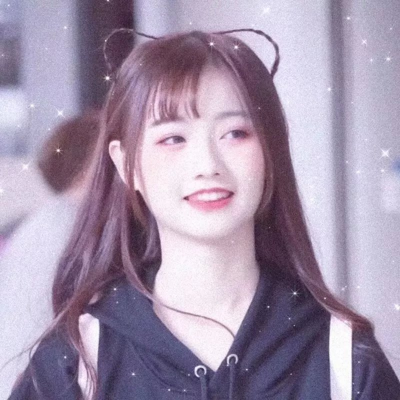 渔童