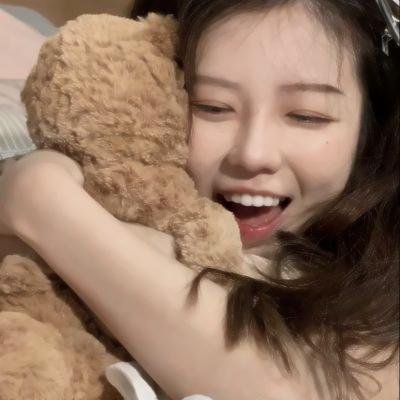 红罂粟2