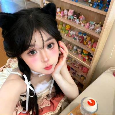 钟楼爱人