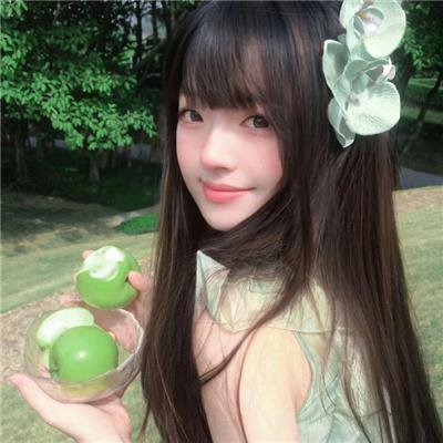 间谍俏辣媚