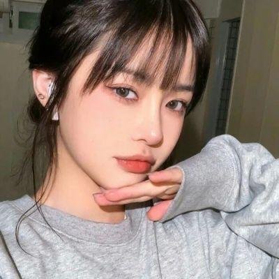 关于艾玛