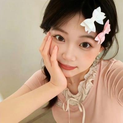超棒的我们