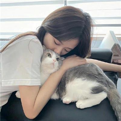 曾经想火第二季