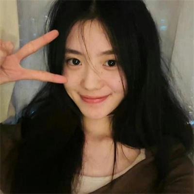 来自地狱