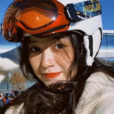 樱，重逢的加奈子