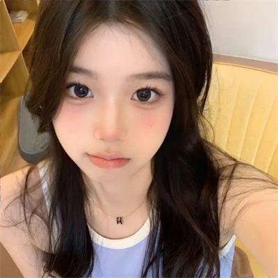 龙纹身的女鬼入镜