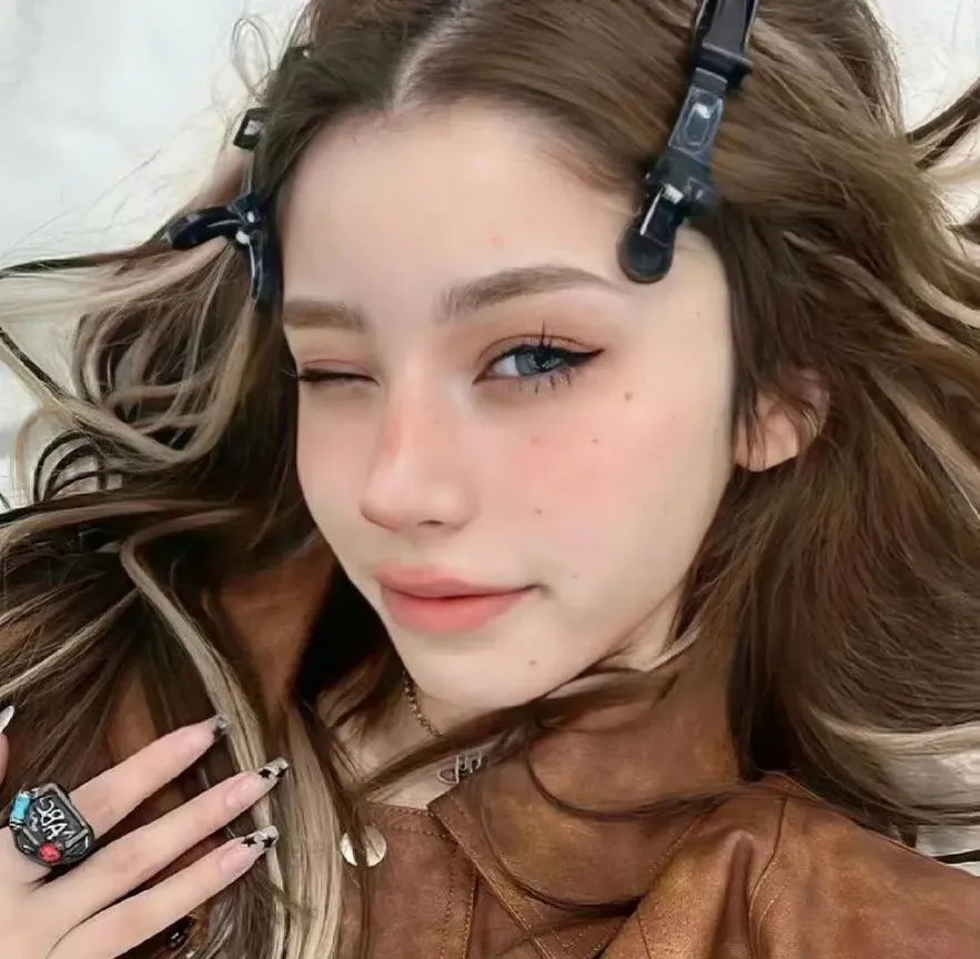 牢笼之热