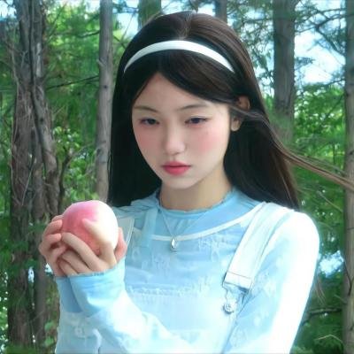 宝藏
