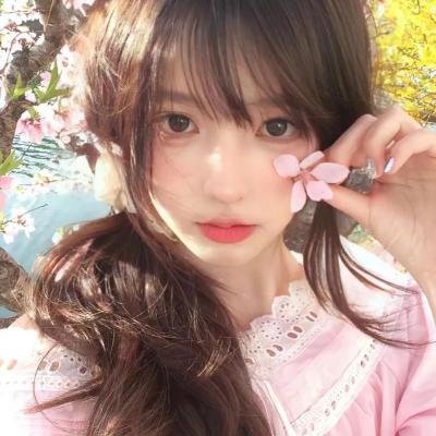 春晖