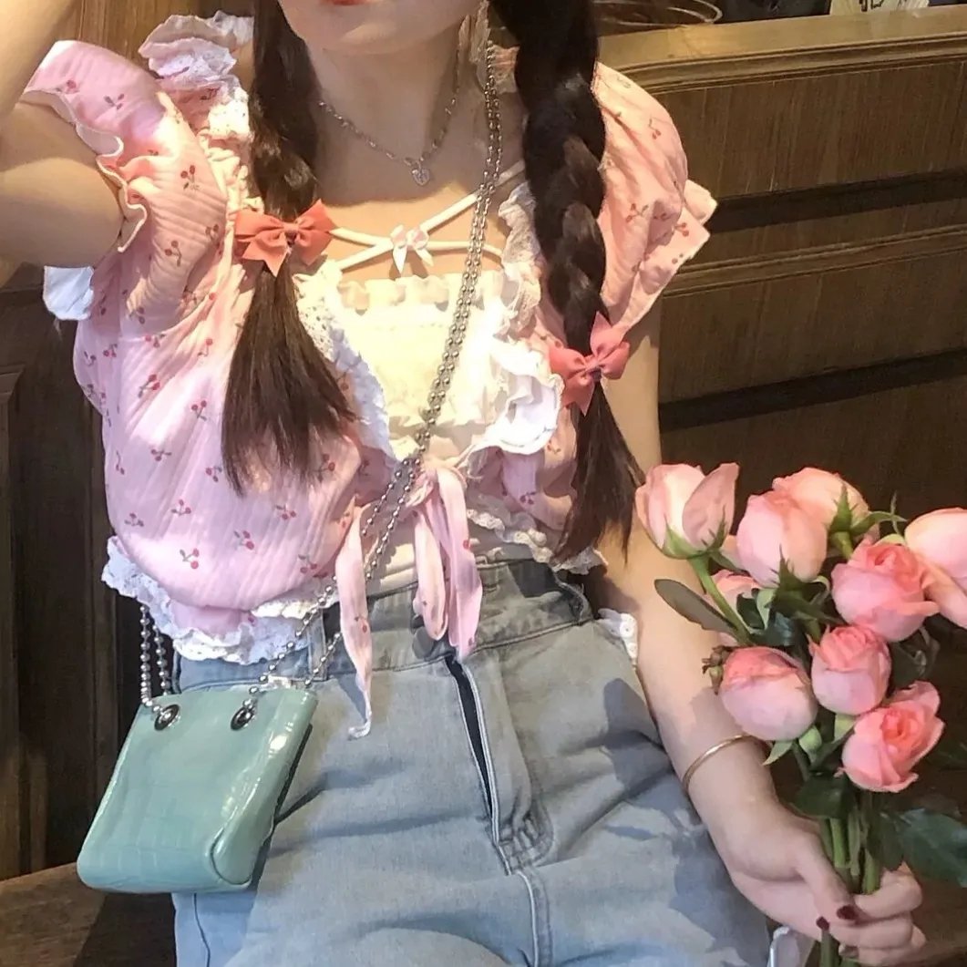 苹果核的滋味