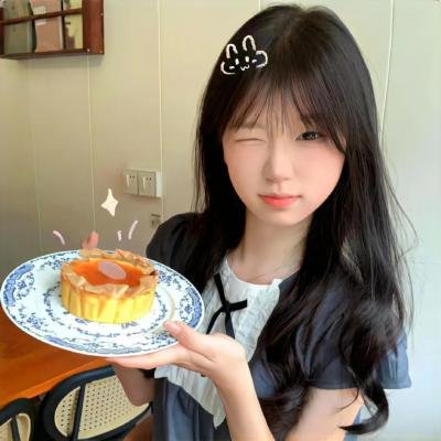 春燕展翅