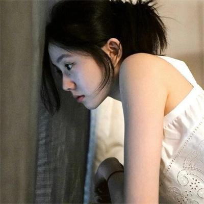 嘻哈四重奏第一季