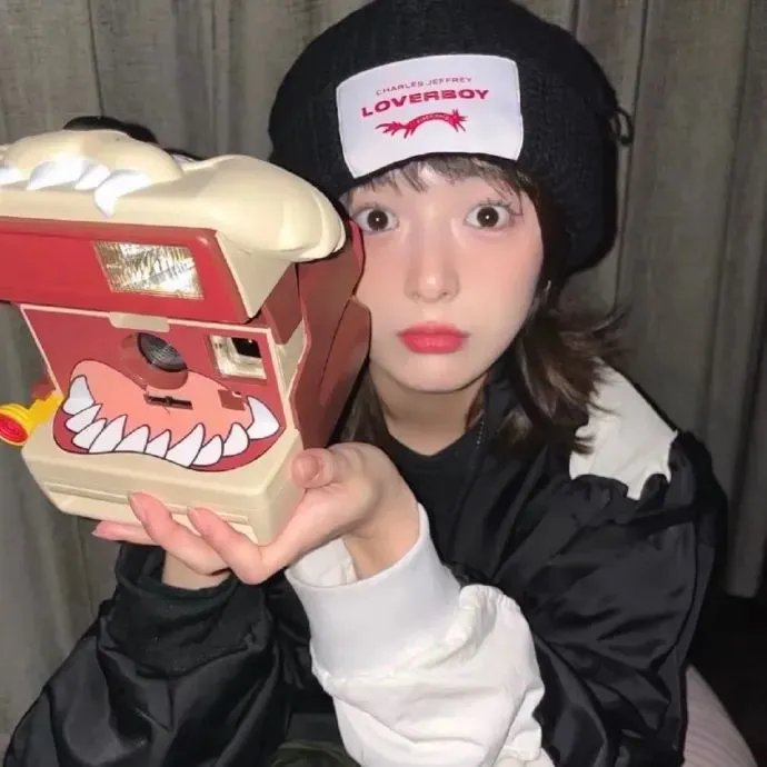 胡安妮塔再出发