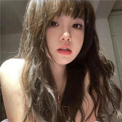 张震讲故事之鬼迷心窍