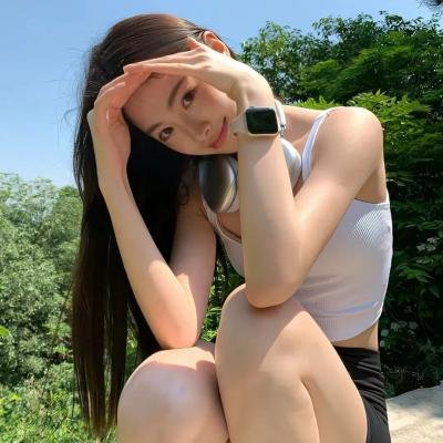 美国制造