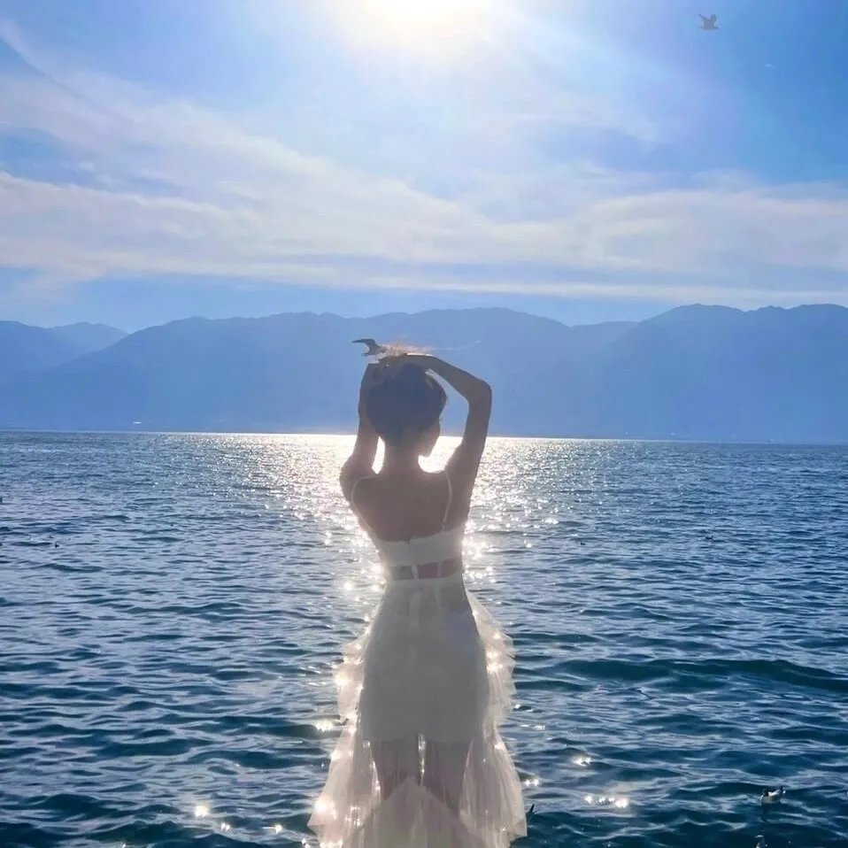 爱之乡第二季