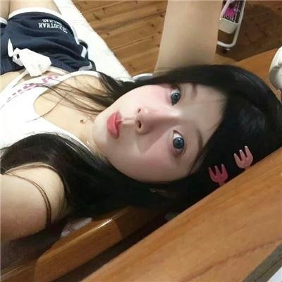 神探艳盗