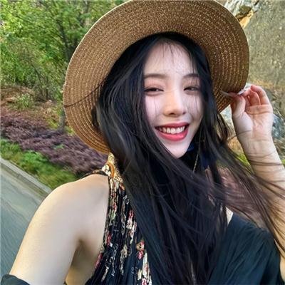 绝世千金第一季