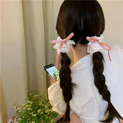 尸缠妖后